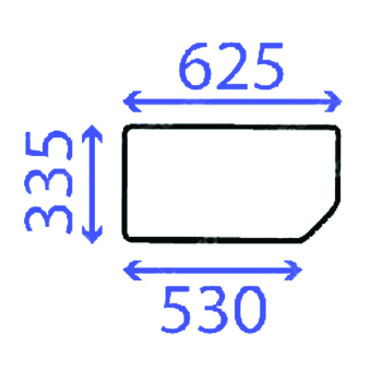 Disegno STCV0213